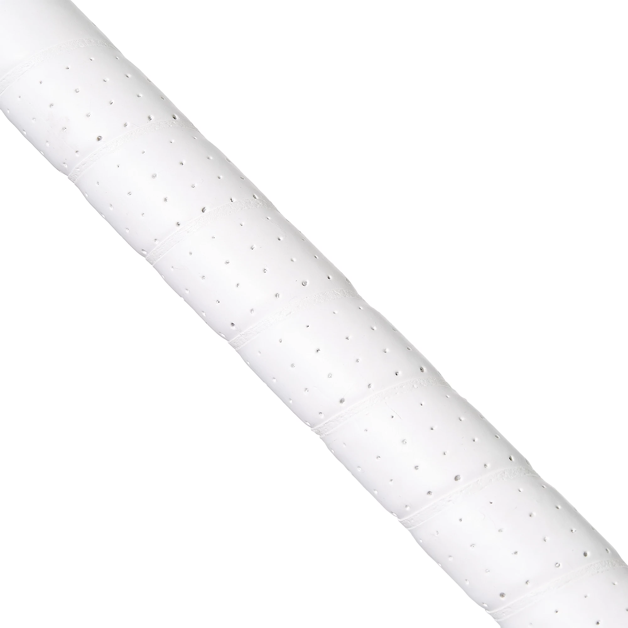 Adidas Girls' Tee Ball Bat (-12) 8 Adidas Girls' Tee Ball Bat (-12) - Image 6