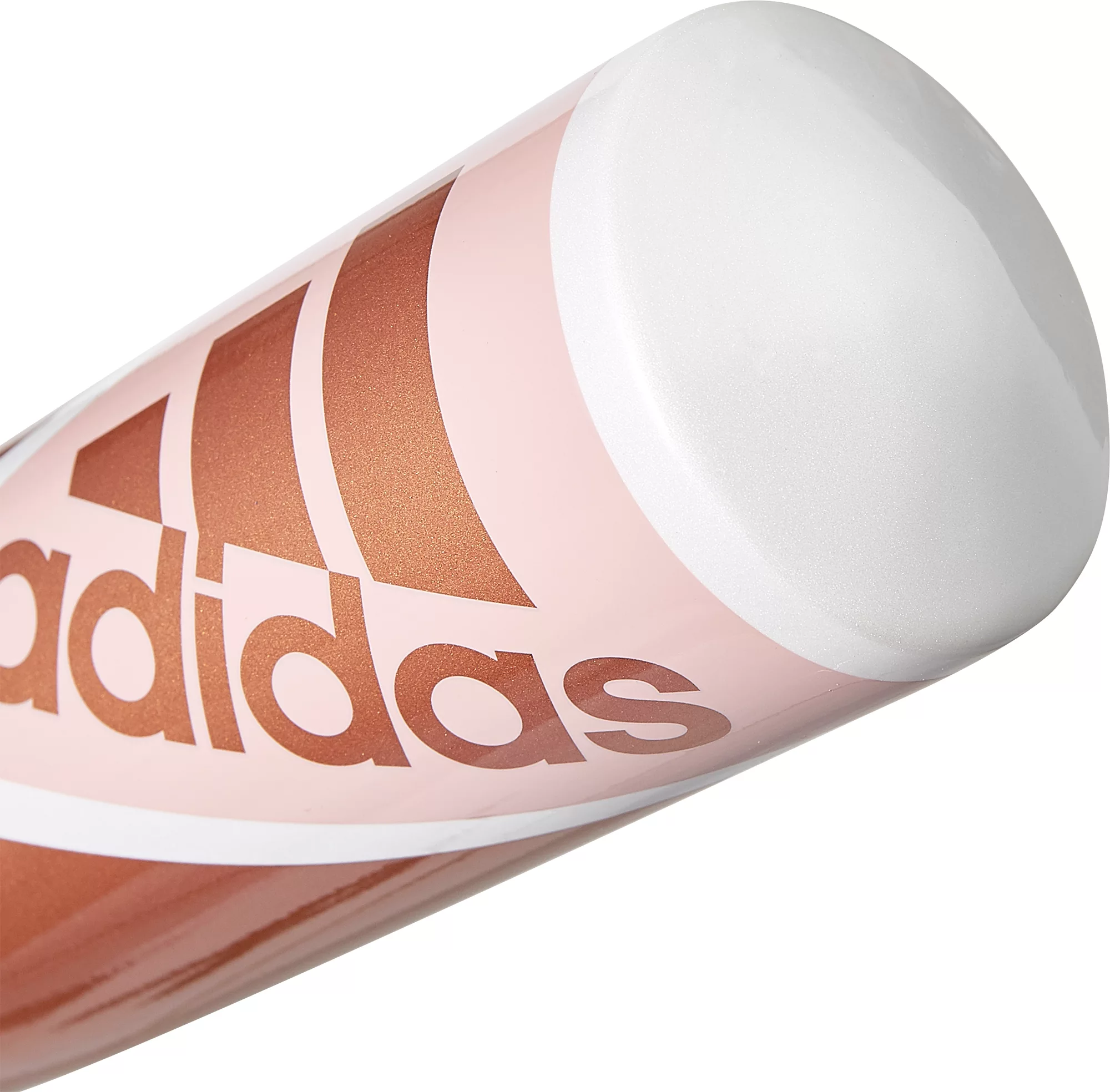 Adidas Girls' Tee Ball Bat (-12) 6 Adidas Girls' Tee Ball Bat (-12) - Image 4