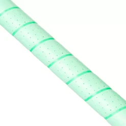 Adidas Girls' Tee Ball Bat (-12) -Ball Series Store AGTBB20 NOCOLOR DET alt2