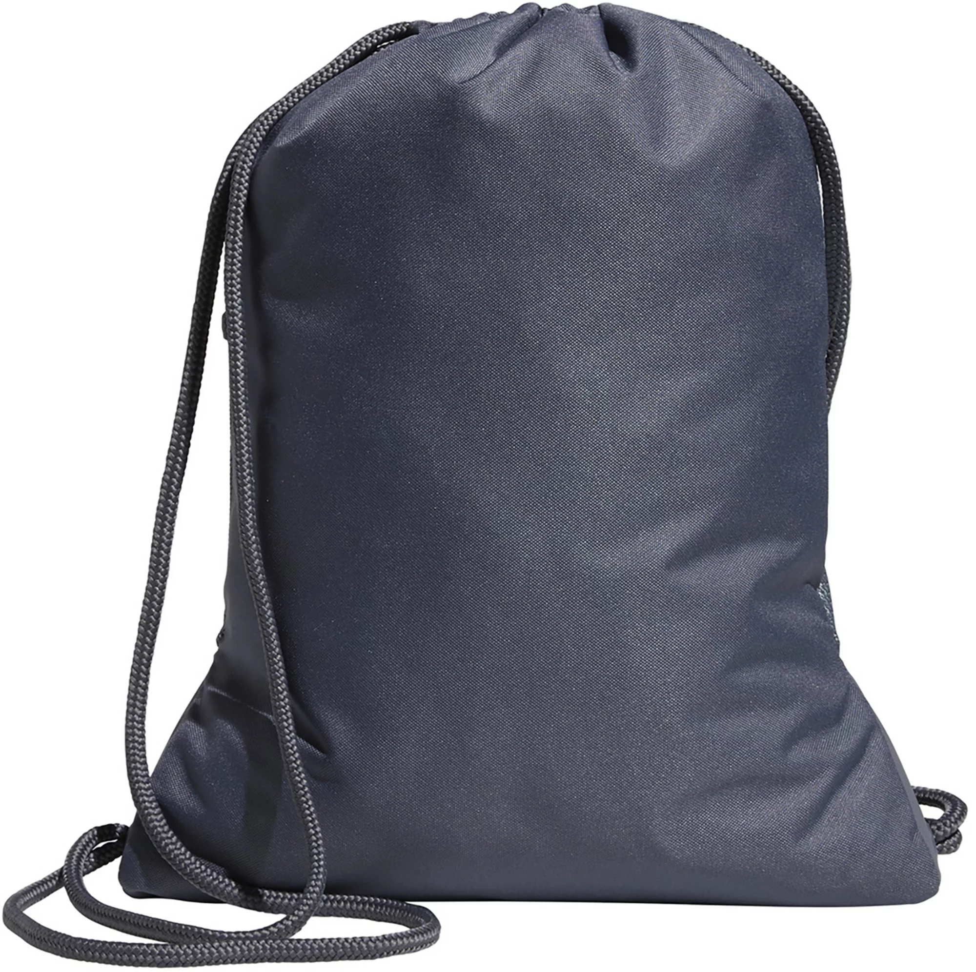 Adidas Alliance II Sack Pack 4 Adidas Alliance II Sack Pack - Image 2