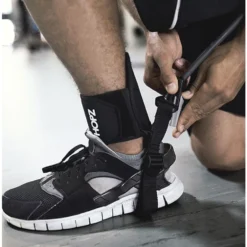 SKLZ HOPZ 2.0 Vertical Trainer -Ball Series Store APD HOPZXG01 NOCOLOR DET alt1