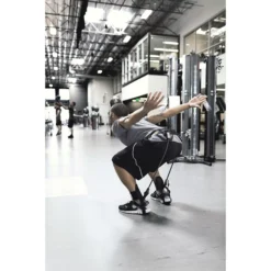 SKLZ HOPZ 2.0 Vertical Trainer -Ball Series Store APD HOPZXG01 NOCOLOR DET alt2