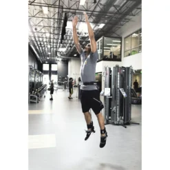 SKLZ HOPZ 2.0 Vertical Trainer -Ball Series Store APD HOPZXG01 NOCOLOR DET alt3