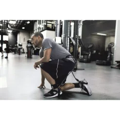 SKLZ HOPZ 2.0 Vertical Trainer -Ball Series Store APD HOPZXG01 NOCOLOR DET alt4