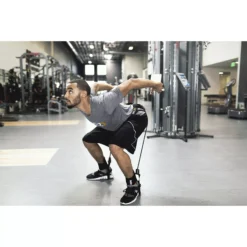 SKLZ HOPZ 2.0 Vertical Trainer -Ball Series Store APD HOPZXG01 NOCOLOR DET alt5