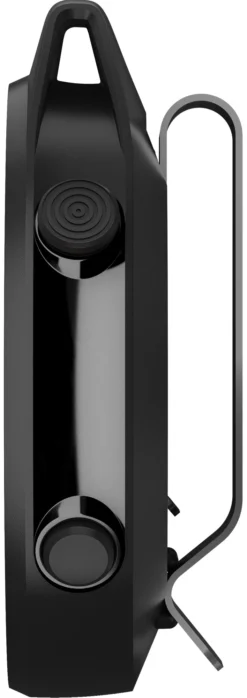 Garmin Approach G12 GPS Rangefinder -Ball Series Store APPROACHG12 0100255500 Black SDEL