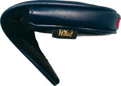 PRG Originals Arizona Mallet Putter Headcover 7 PRG Originals Arizona Mallet Putter Headcover -Ball Series Store ARIZ A1M0F 289 NOCOLOR SDE