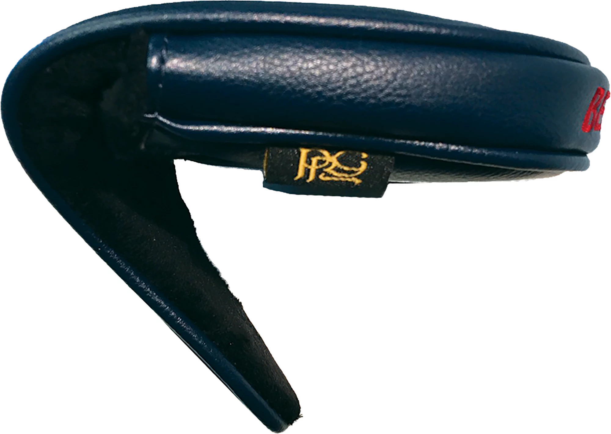 PRG Originals Arizona Mallet Putter Headcover 5 PRG Originals Arizona Mallet Putter Headcover - Image 3