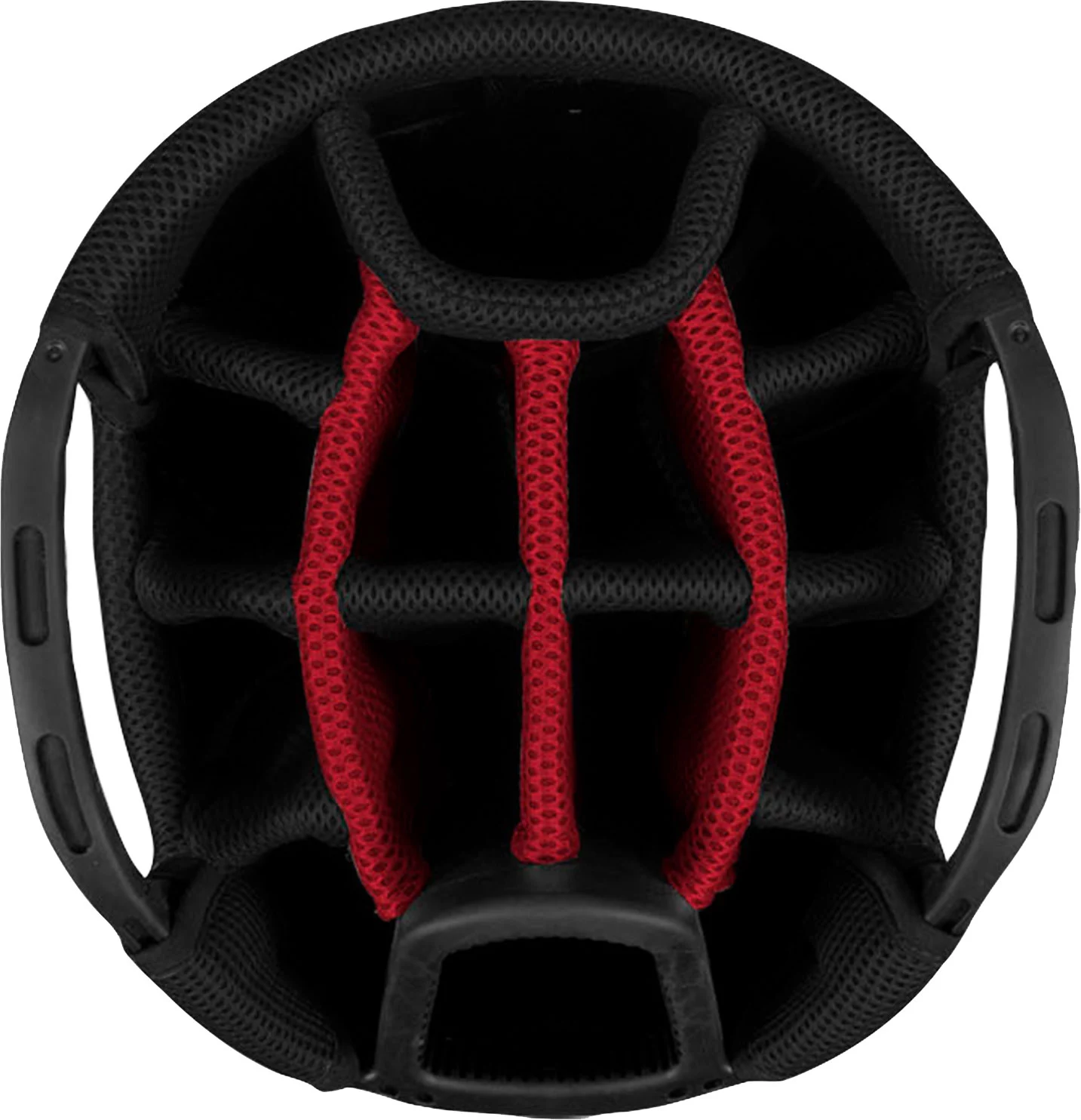 WinCraft Team Effort Arizona Diamondbacks Bucket III Cooler Cart Bag 4 WinCraft Team Effort Arizona Diamondbacks Bucket III Cooler Cart Bag - Image 2