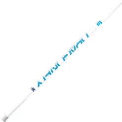 Epoch Men's PLL Atlas Dragonfly Lacrosse Shaft -Ball Series Store ATLASHOMEATK NOCOLOR AR