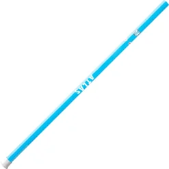 Epoch Men's PLL Atlas Dragonfly Lacrosse Shaft -Ball Series Store ATLASHOMEATK NOCOLOR AR alt1