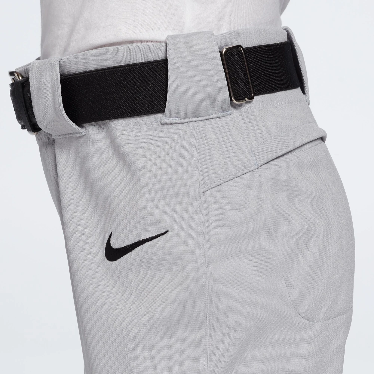 Nike Girls' Vapor Select Softball Pants 7 Nike Girls' Vapor Select Softball Pants - Image 5