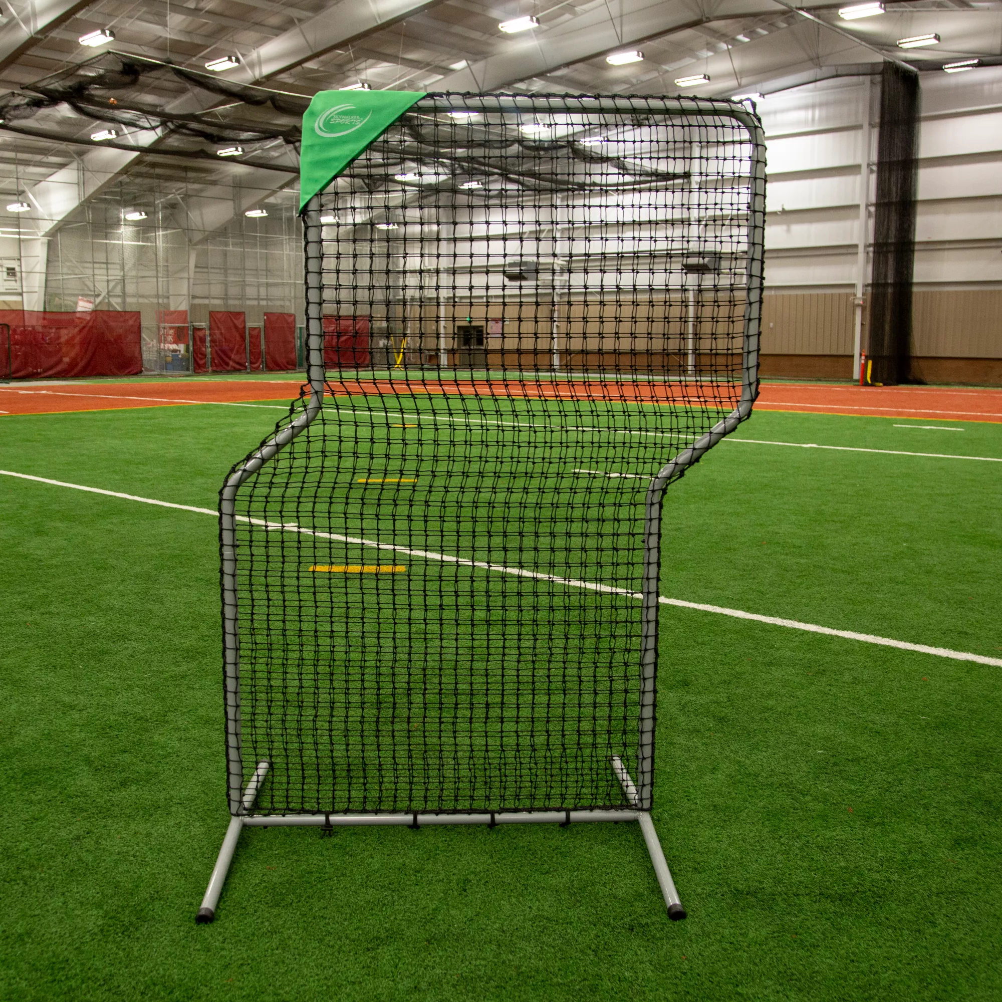 Skywalker Sports 7x5 Sky Screen 5 Skywalker Sports 7x5 Sky Screen - Image 3