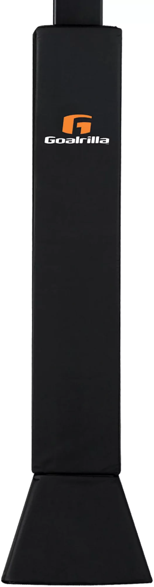 Goalrilla Universal Pole Pad 4 Goalrilla Universal Pole Pad - Image 2