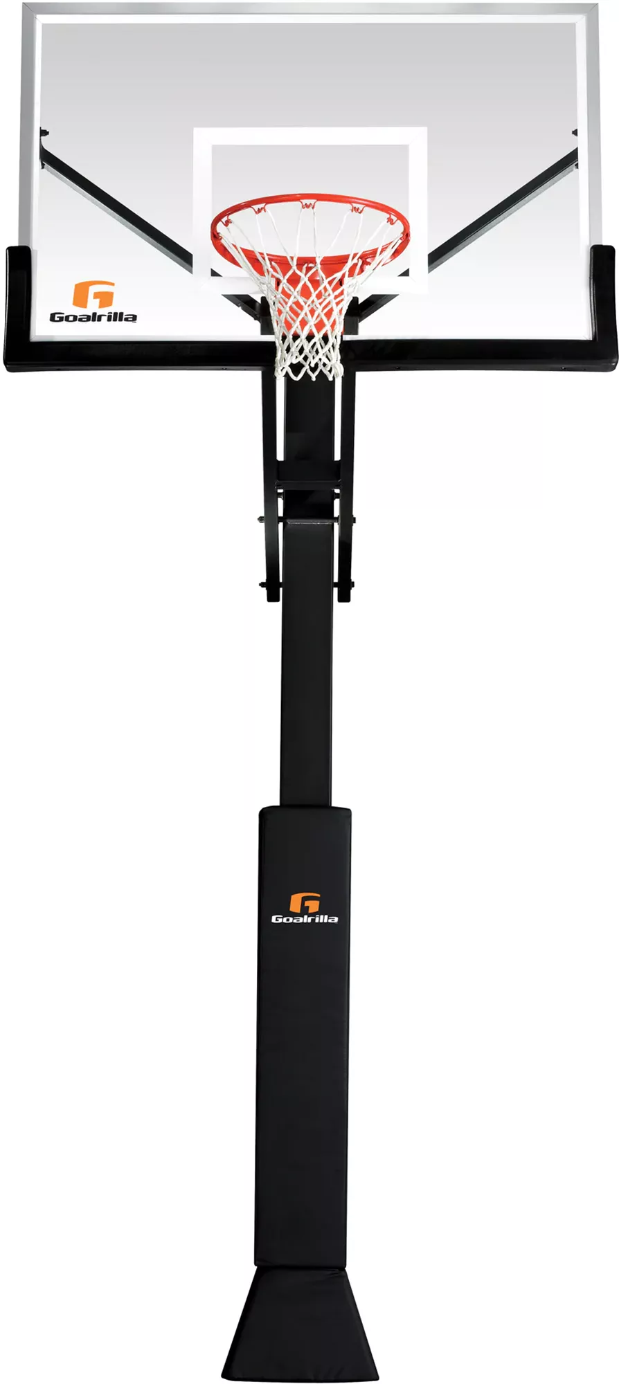 Goalrilla Universal Pole Pad 7 Goalrilla Universal Pole Pad - Image 5