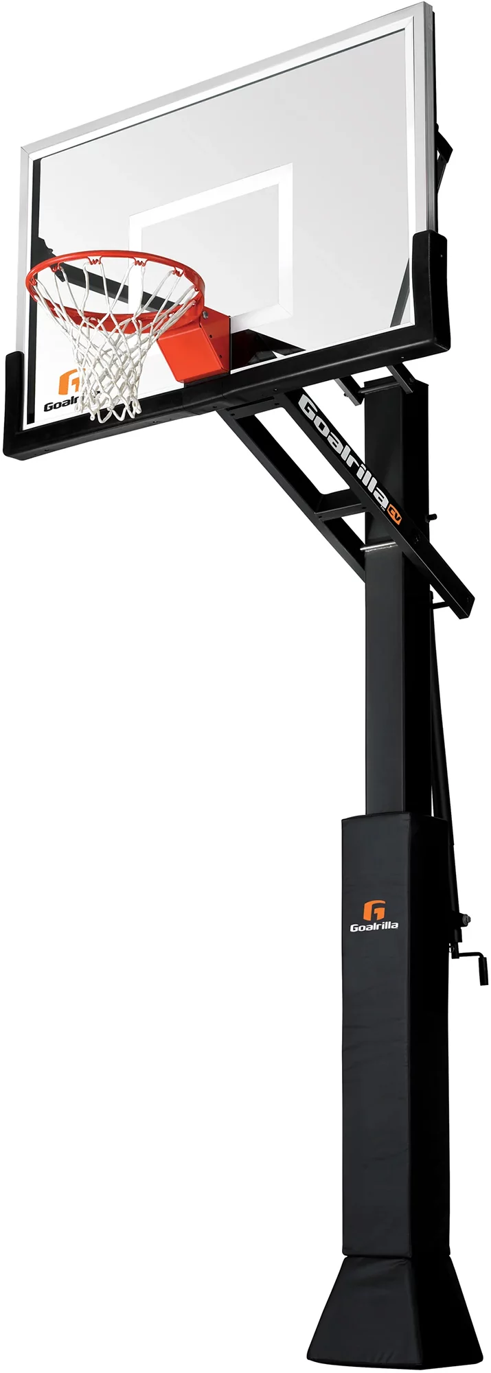 Goalrilla Universal Pole Pad 6 Goalrilla Universal Pole Pad - Image 4