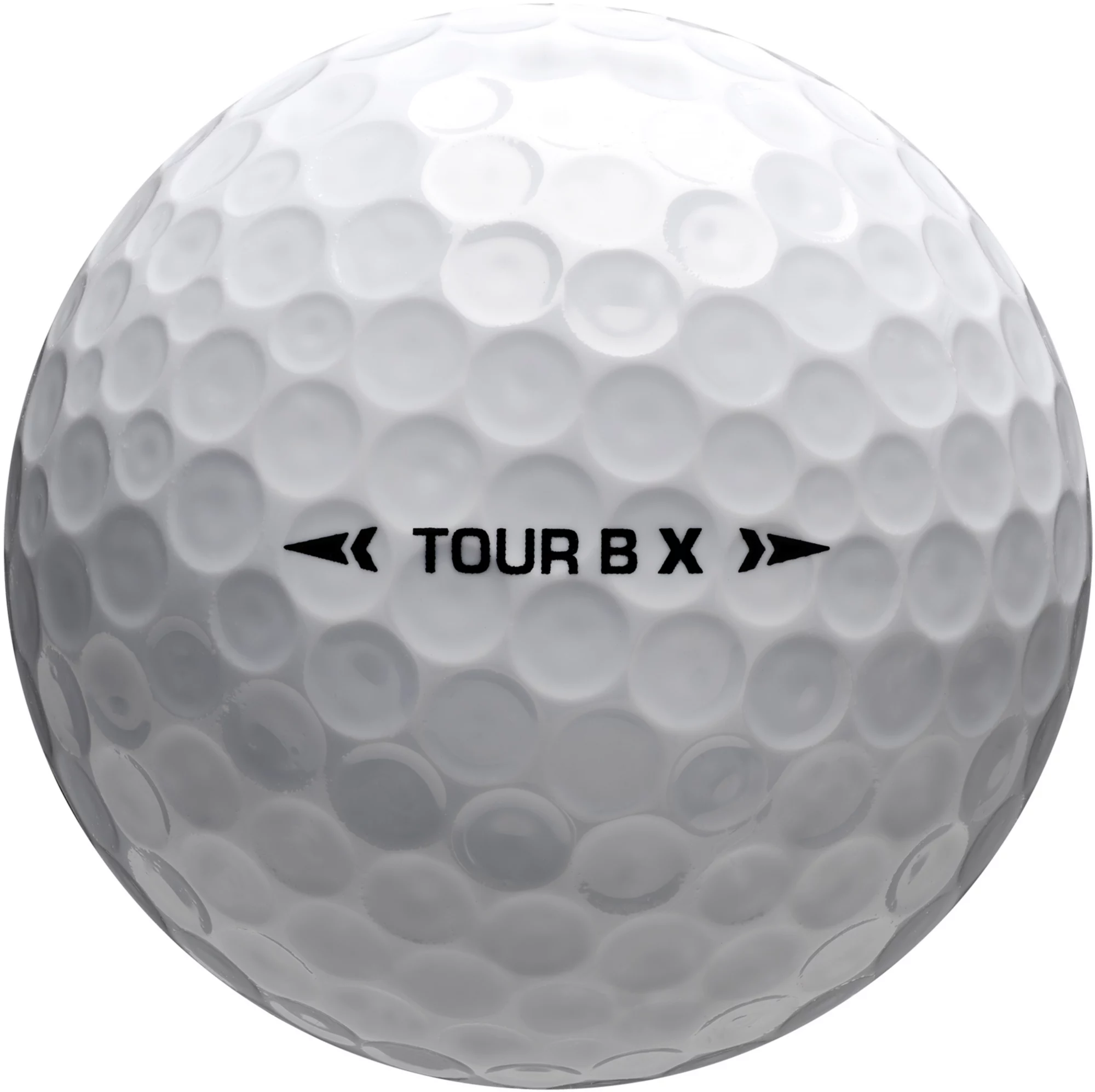 Bridgestone 2022 Tour B X Golf Balls - 3 Dozen 5 Bridgestone 2022 Tour B X Golf Balls - 3 Dozen - Image 3