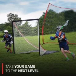 Rukket Sports 16' X 10' Multi-Sport Barrier Net -Ball Series Store BARR300 NOCOLOR DET alt4