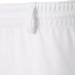 Adidas Youth Triple Stripe Pull-Up Pants -Ball Series Store BBA0066 White DET alt1