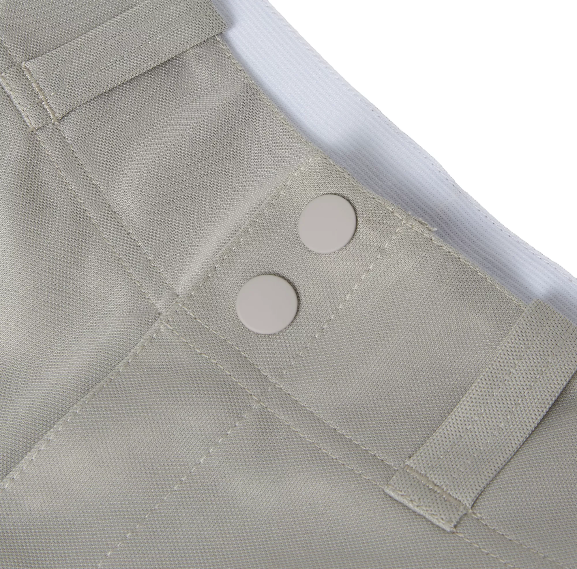 Adidas Boys' Triple Stripe Traditional Baseball Pants 8 Adidas Boys' Triple Stripe Traditional Baseball Pants - Image 6