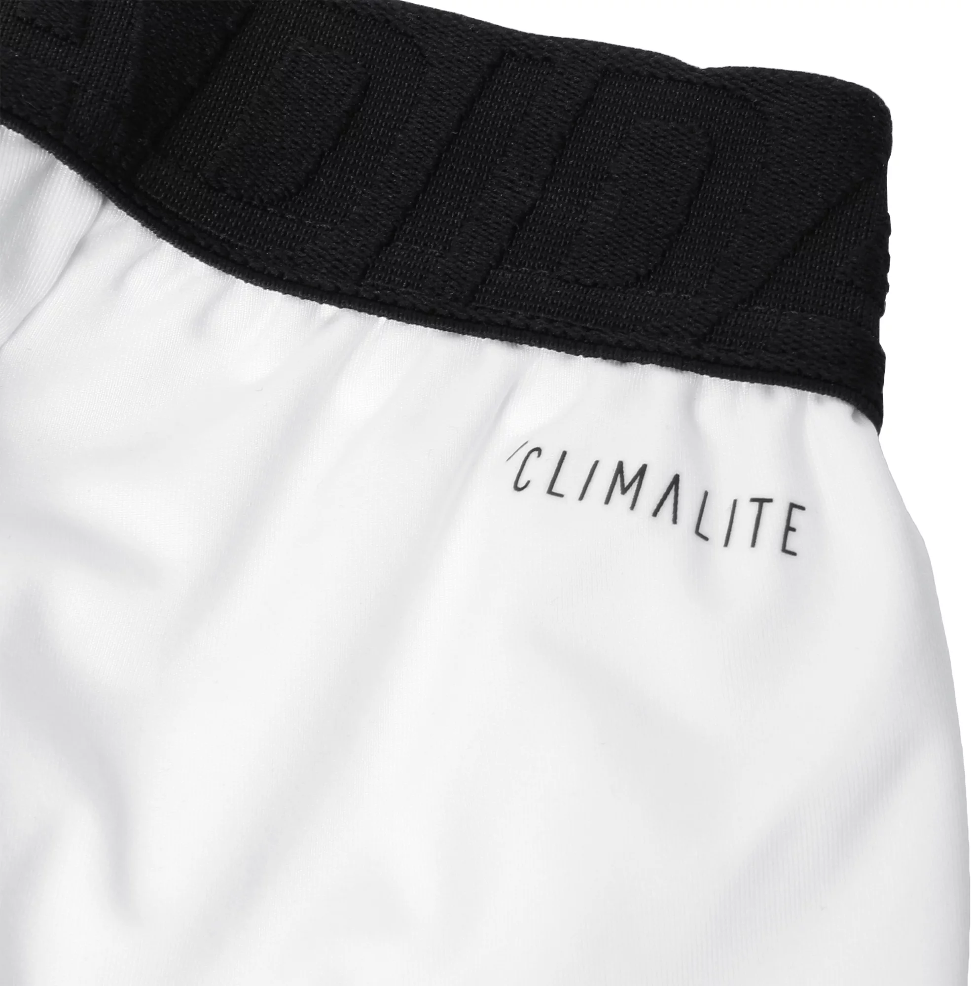 Adidas Boys' Triple Stripe Sliding Shorts W/ Cup 5 Adidas Boys' Triple Stripe Sliding Shorts W/ Cup - Image 3