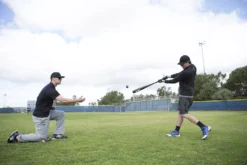 SKLZ Weighted Contact Ball -Ball Series Store BBCB 001 NOCOLOR DET