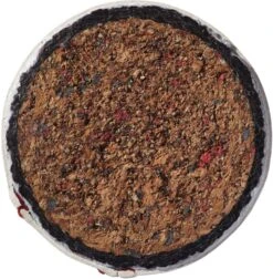 DICK'S Sporting Goods Leather Baseballs - 12 Pack -Ball Series Store BBL00041 NOCOLOR DET