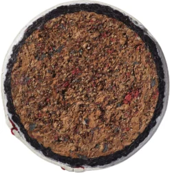 DICK'S Sporting Goods Bucket Of 24 Leather Baseballs -Ball Series Store BBL00045 NOCOLOR DET