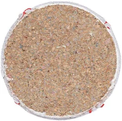 Diamond D-OB Official League Practice Bucket Of 30 Baseballs -Ball Series Store BKTBD OB30 NOCOLOR DET alt2