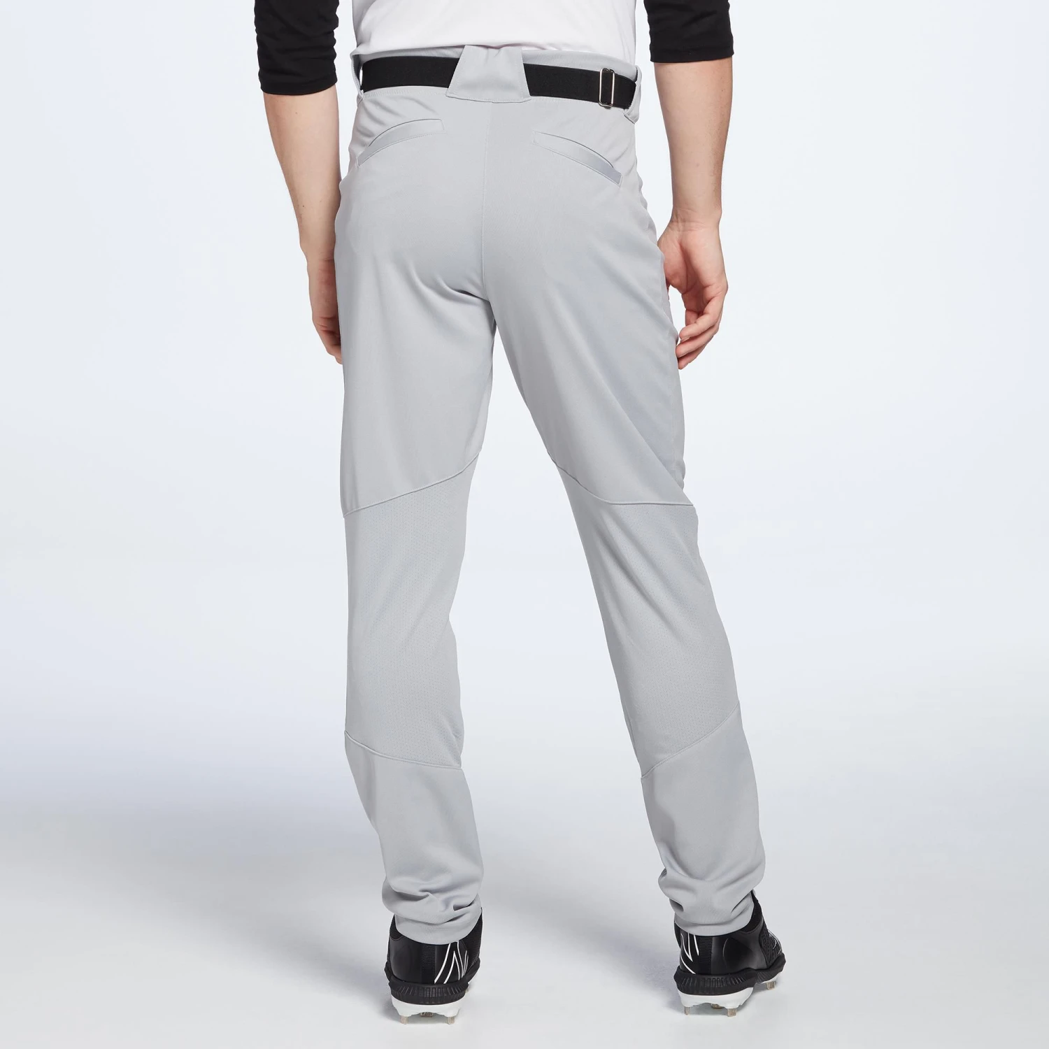 Nike Men's Vapor Select Baseball Pants 6 Nike Men's Vapor Select Baseball Pants - Image 4