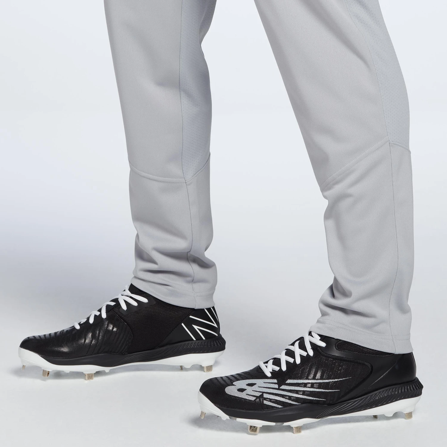 Nike Men's Vapor Select Baseball Pants 7 Nike Men's Vapor Select Baseball Pants - Image 5