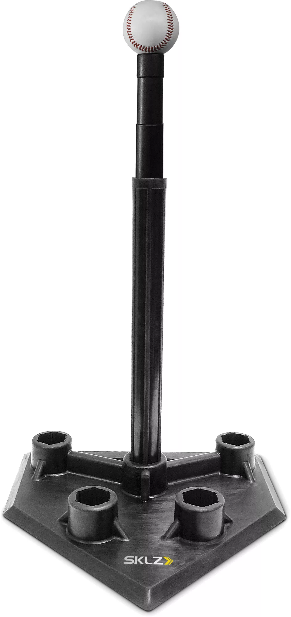 SKLZ 5-Position Tee 4 SKLZ 5-Position Tee - Image 2