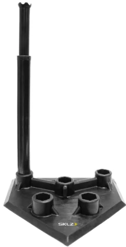 SKLZ 5-Position Tee 11 SKLZ 5-Position Tee -Ball Series Store BT5P 100 02 NOCOLOR DET alt1
