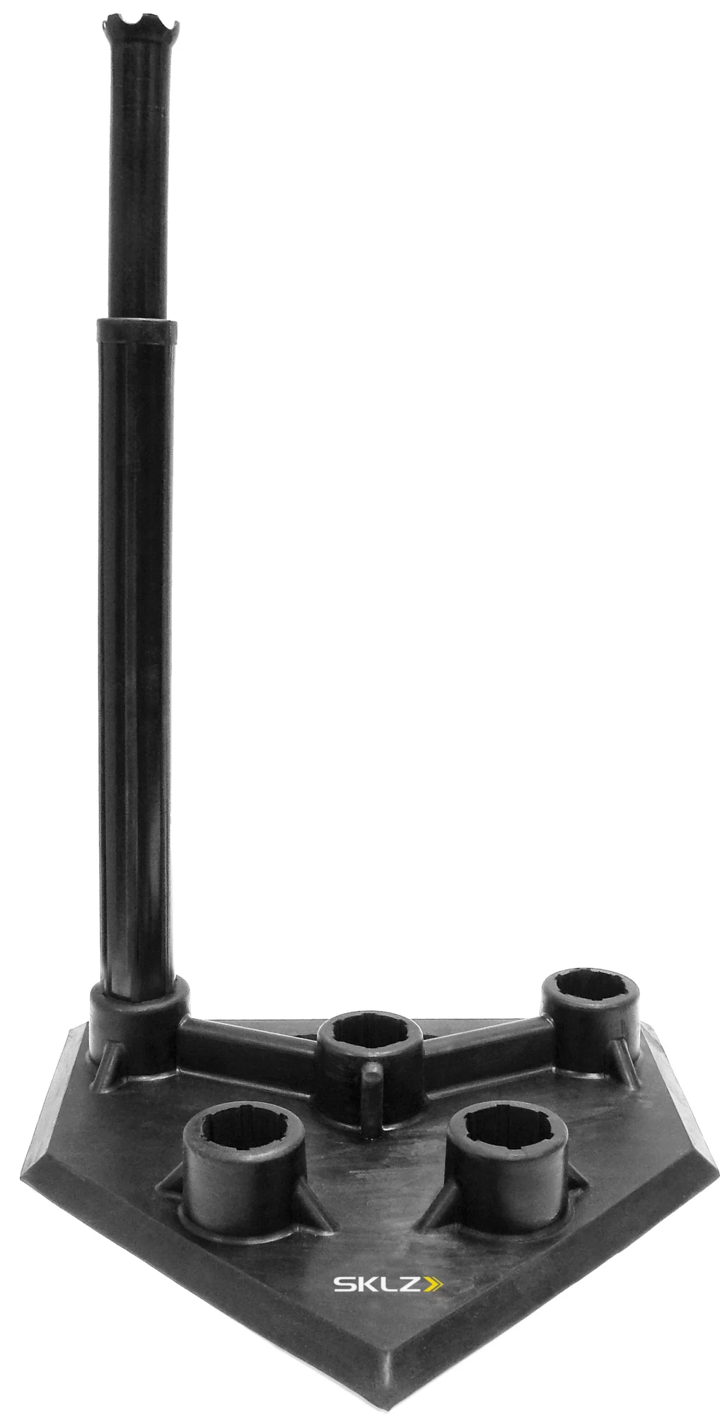 SKLZ 5-Position Tee 7 SKLZ 5-Position Tee - Image 5