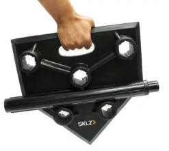 SKLZ 5-Position Tee 9 SKLZ 5-Position Tee -Ball Series Store BT5P 100 02 NOCOLOR PKG