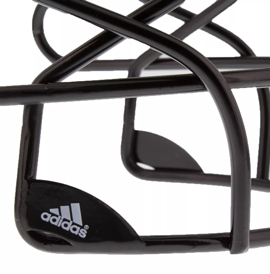 Adidas Triple Stripe Tee Ball Facemask 7 Adidas Triple Stripe Tee Ball Facemask - Image 5