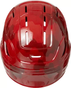 Adidas Camo Tee Ball Batting Helmet -Ball Series Store BTE00202 CST5 NOCOLOR BCK