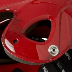 Adidas Camo Tee Ball Batting Helmet -Ball Series Store BTE00202 CST5 NOCOLOR DET