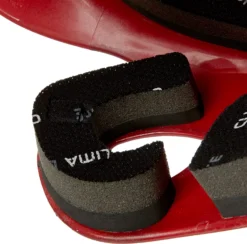 Adidas Camo Tee Ball Batting Helmet -Ball Series Store BTE00202 CST5 NOCOLOR DET alt1