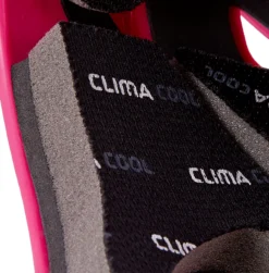 Adidas Destiny Softball Batting Helmet -Ball Series Store BTE00310 PNK NOCOLOR DET