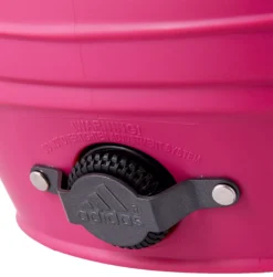 Adidas Destiny Softball Batting Helmet -Ball Series Store BTE00310 PNK NOCOLOR DET alt1