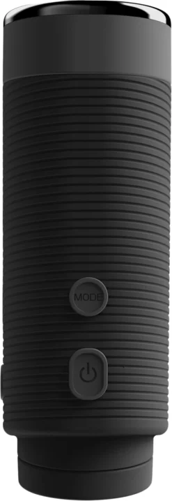 Blue Tees Series 3 Player Pack Bundle -Ball Series Store BU B S3TB BK Black AL alt3