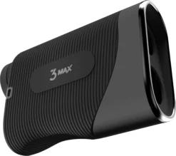 Blue Tees Series 3 Player Pack Bundle -Ball Series Store BU B S3TB BK Black AR