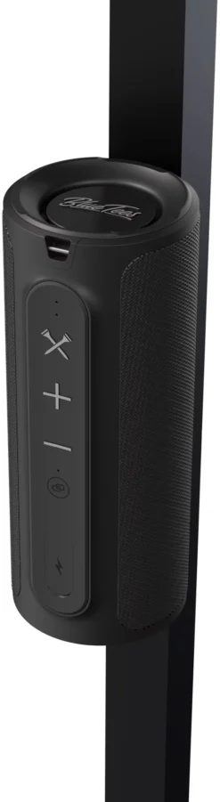 Blue Tees Series 3 Player Pack Bundle -Ball Series Store BU B S3TB BK Black TEC alt1