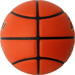 Baden Perfection Elite Official Basketball -Ball Series Store BX7E NOCOLOR SDE