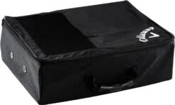 Callaway Trunk Locker -Ball Series Store C30440 NOCOLOR FRTR