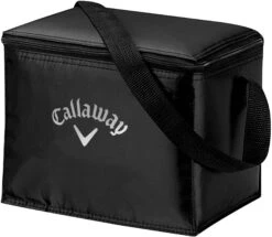 Callaway Cooler Set -Ball Series Store C30442 NOCOLOR DET