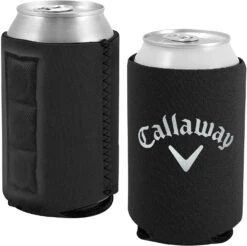 Callaway Cooler Set -Ball Series Store C30442 NOCOLOR DET alt1