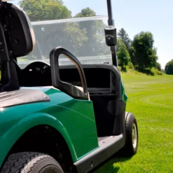 Callaway Cooler Set -Ball Series Store C30442 NOCOLOR DET alt2