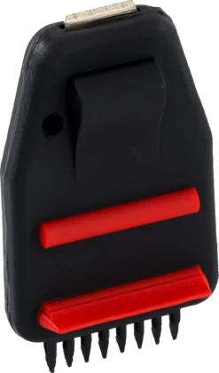 Callaway Clean N' Cut Groove Cleaner -Ball Series Store C30448 back